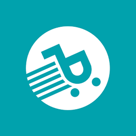 Blix logo