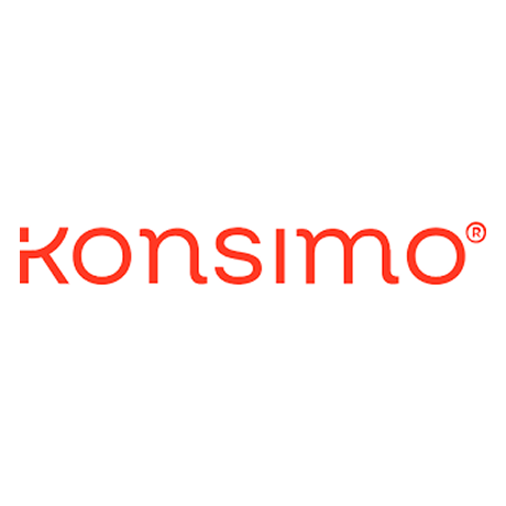 Konsimo logo