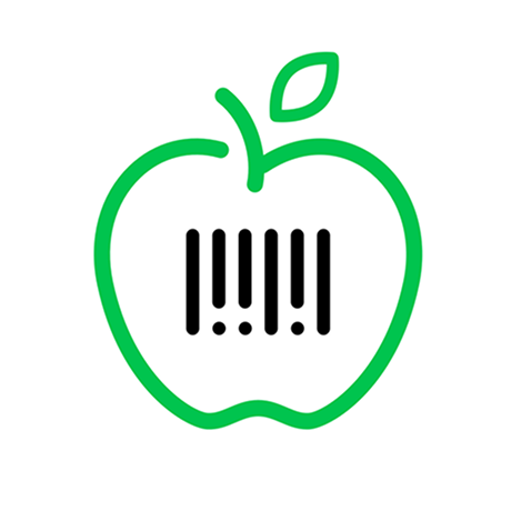 Zdrowe Zakupy logo